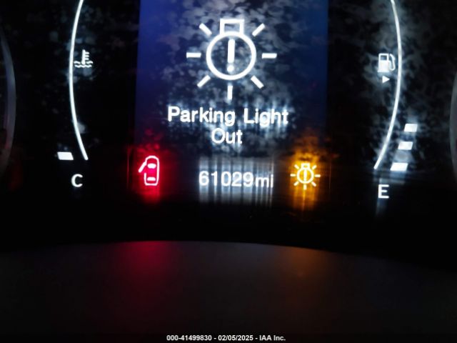 ZACNJBBB0LPL29886 Jeep Renegade Latitude 4x4