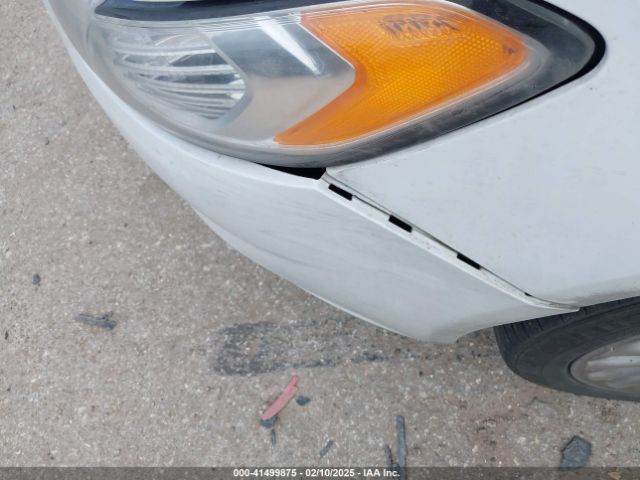 3FA6P0K99GR400768 Ford Fusion Titanium