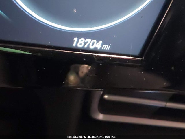5NPLS4AG9MH007063 Hyundai ELANTRA SEL