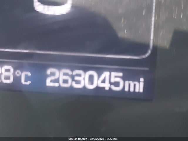 Hyundai SONATA SE 2016 5NPE24AF5GH287472 Image 16