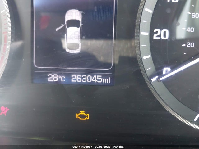 Hyundai SONATA SE 2016 5NPE24AF5GH287472 Image 7