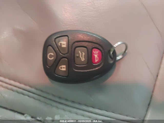 1GKKVRKD2GJ103301 GMC ACADIA SLT