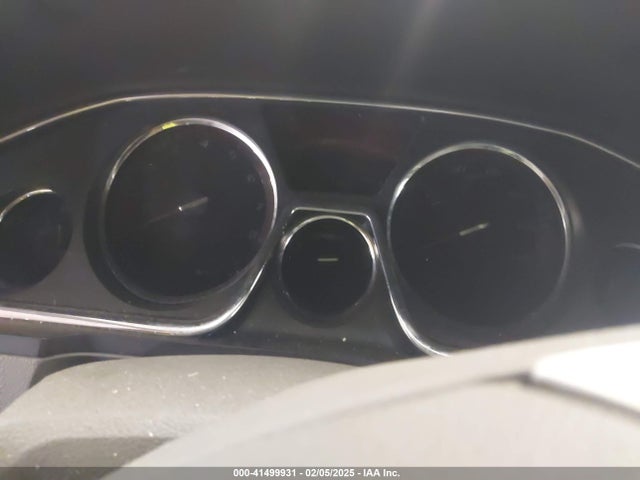 1GKKVRKD2GJ103301 GMC ACADIA SLT