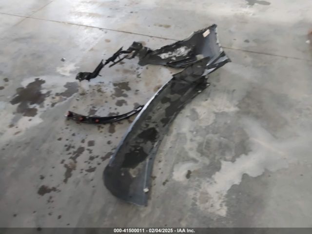 5N1AT2MV4HC866786 Nissan ROGUE SV