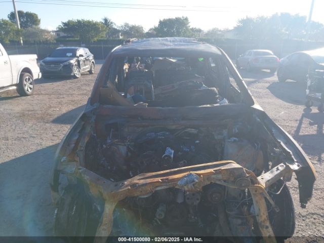 1C4RDJAG1JC283019 Dodge Durango Sxt Awd