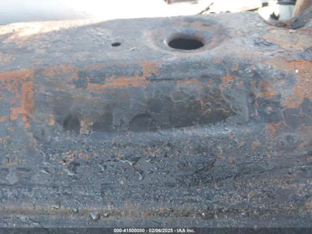 1C4RDJAG1JC283019 Dodge Durango Sxt Awd