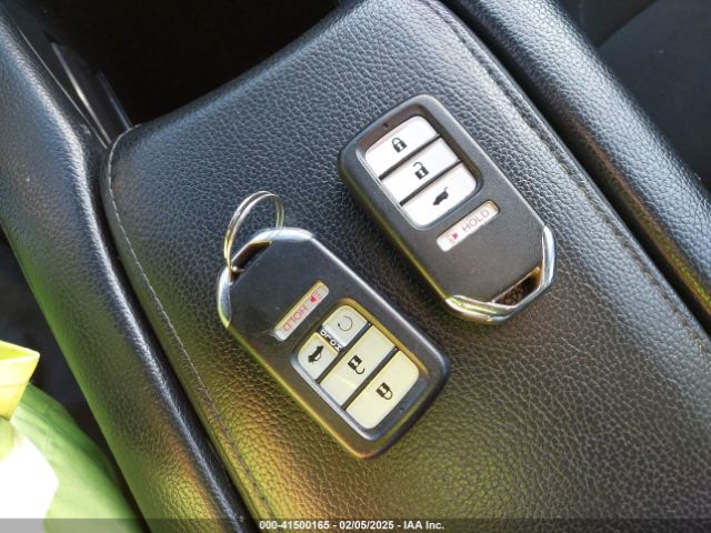 19XFC2F85ME203098 Honda Civic Sport