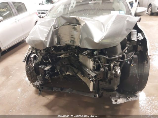 3N1CN8EV0NL839905 Nissan Versa 1.6 Sv Xtronic Cvt