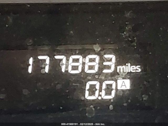 5N1AL0MNXFC509436 Infiniti QX60