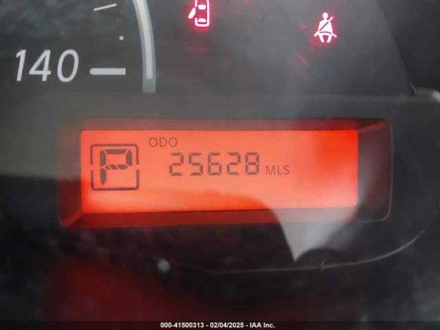 3N1CN7AP4KL815362 Nissan Versa 1.6 S+