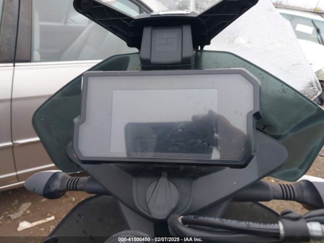 2020 KTM 790 VBKTR3403LM779131 Photo 6