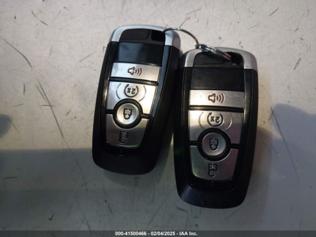 3FTTW8E32NRA66134 Ford Maverick Lariat