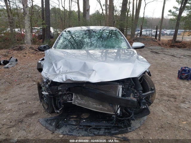 Hyundai ELANTRA SE 2017 5NPD74LF4HH091597 Image 6