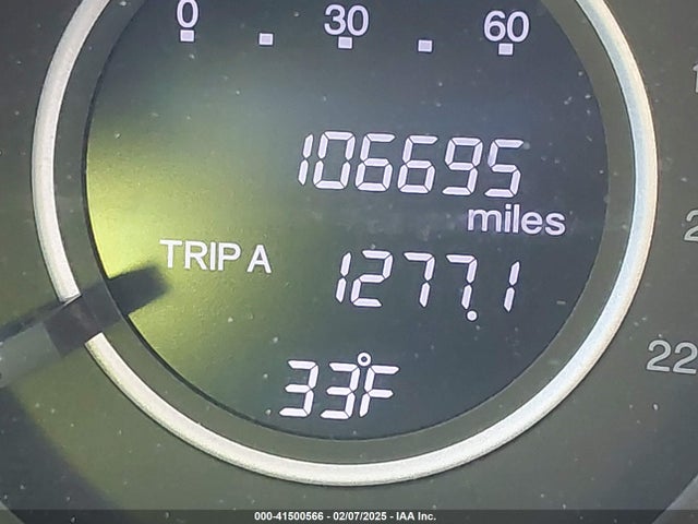 Honda CR-V LX 2014 2HKRM4H34EH702804 Image 16