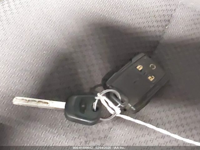 1GCVKREC1GZ285238 Chevrolet Silverado 1500 1lt/2lt
