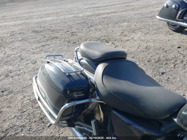 1997 HONDA GL1500 1HFSC3446VA000106 Photo 7