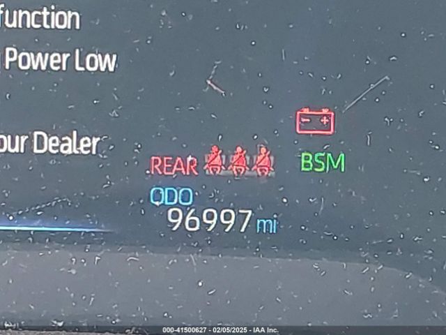 JTNK4RBEXK3060018 Toyota Corolla Xse
