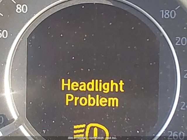 1HGCR3F90EA025817 Honda Accord Touring
