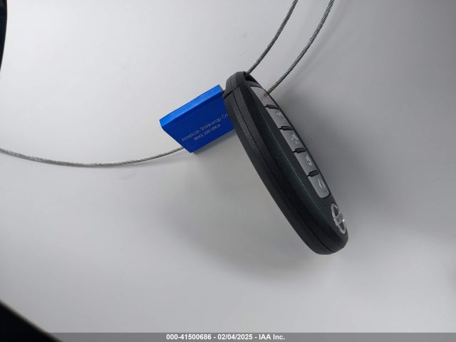 1N4BL4BV0LC113410 Nissan Altima S Fwd