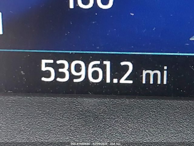 1FM5K8GC5NGB16819 Ford Explorer St