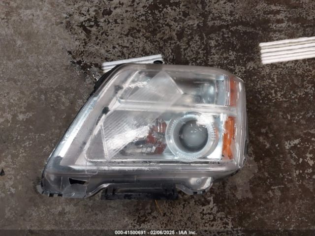 2GKFLWEK9E6329975 GMC Terrain Sle-2