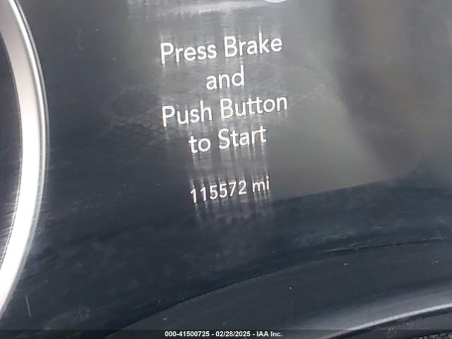 2C3CDXBG6LH140109 Dodge Charger Sxt Rwd