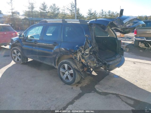 2011 MITSUBISHI ENDEAVOR 4A4JN3AS0BE015829 Photo 2