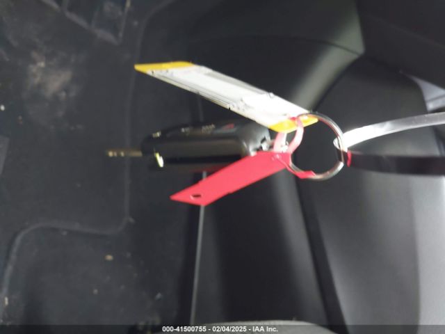 JN1BJ1CP9HW026144 Nissan Rogue Sport S