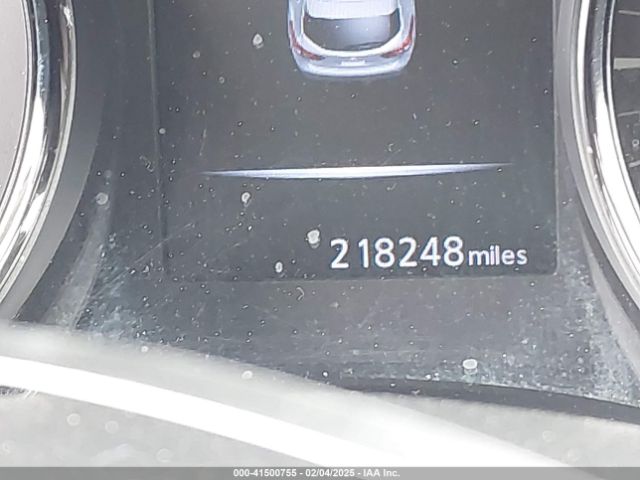 JN1BJ1CP9HW026144 Nissan Rogue Sport S