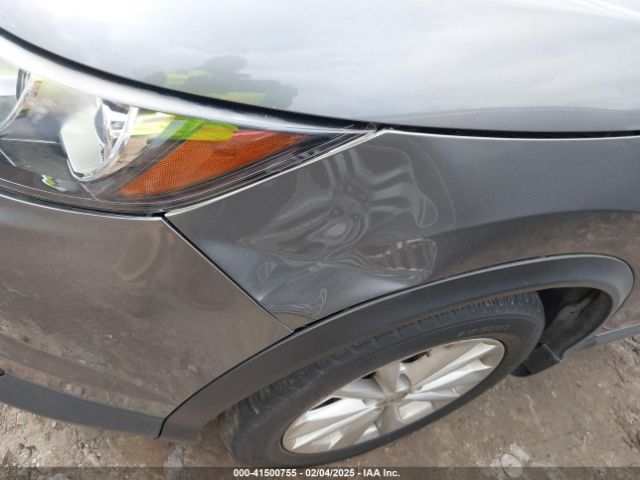 JN1BJ1CP9HW026144 Nissan Rogue Sport S