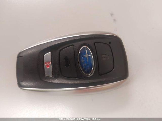 4S3BWAD64R3022851 Subaru Legacy Premium