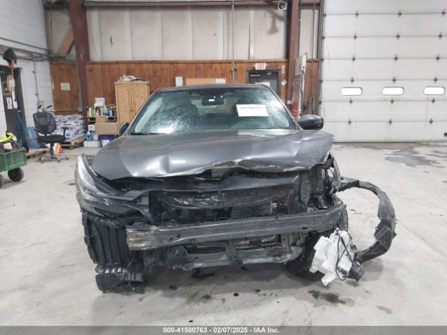 4S3BWAD64R3022851 Subaru Legacy Premium