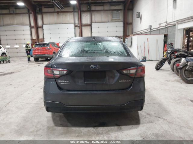 4S3BWAD64R3022851 Subaru Legacy Premium