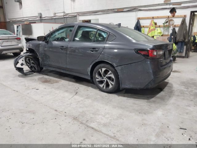 4S3BWAD64R3022851 Subaru Legacy Premium