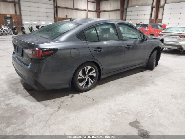 4S3BWAD64R3022851 Subaru Legacy Premium