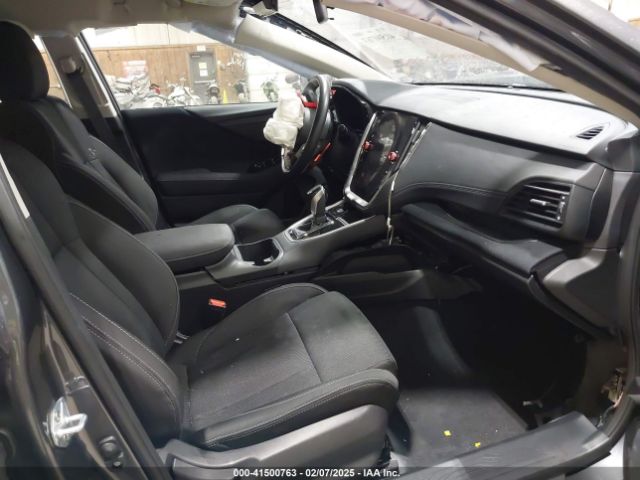 4S3BWAD64R3022851 Subaru Legacy Premium