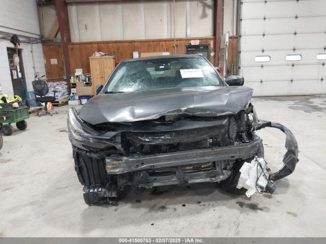 4S3BWAD64R3022851 Subaru Legacy Premium