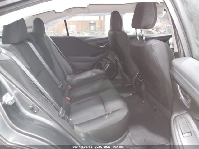 4S3BWAD64R3022851 Subaru Legacy Premium