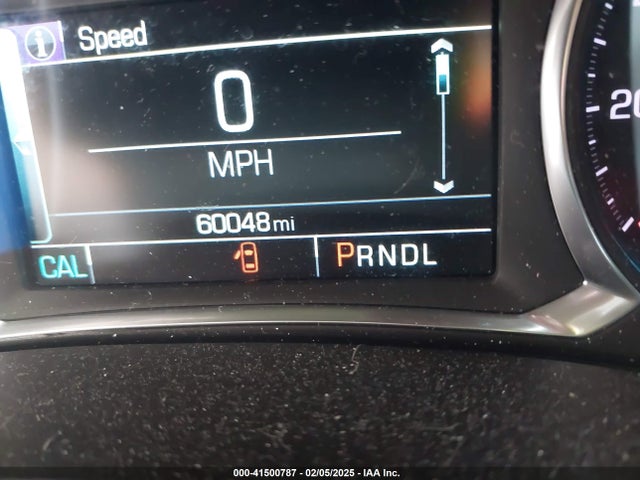 Chevrolet MALIBU LT 2018 1G1ZD5ST9JF258735 Image 15