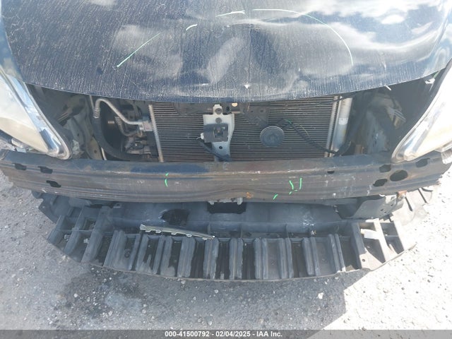 Nissan SENTRA S 2015 3N1AB7AP5FY310147 Image 6
