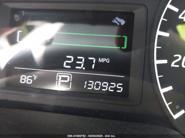 Nissan SENTRA S 2015 3N1AB7AP5FY310147 Image 7