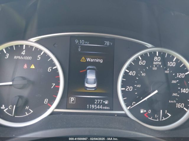3N1AB7AP9JY267618 Nissan SENTRA S