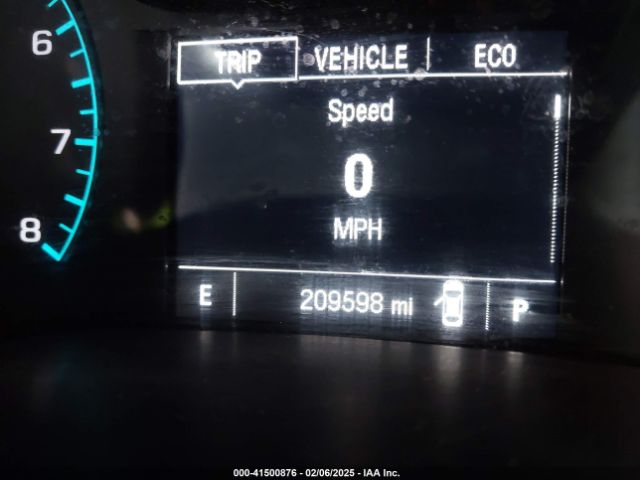 1GCGTBE34G1330488 Chevrolet Colorado Wt