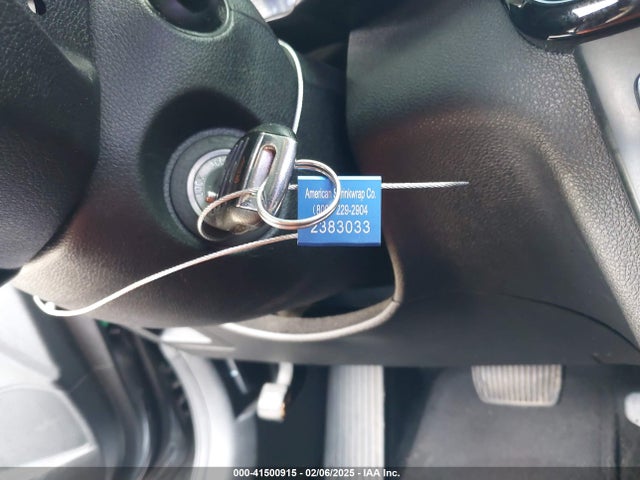 5XXGT4L37LG430159 KIA Optima Lx