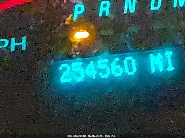 1GCWGFCF2F1138036 Chevrolet Express 2500 Work Van