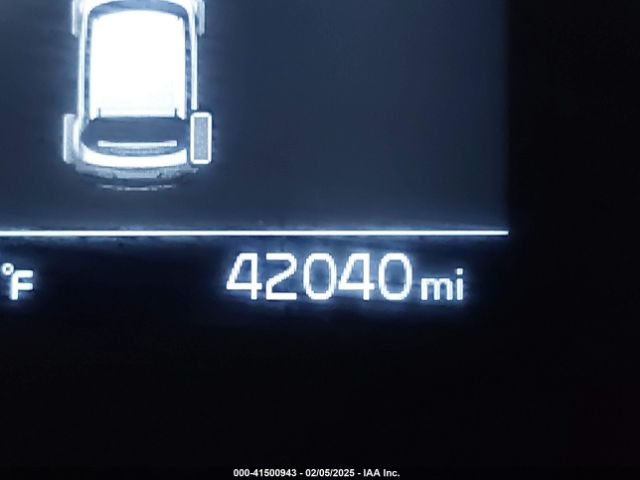KNDJ23AU5L7120471 KIA SOUL LX