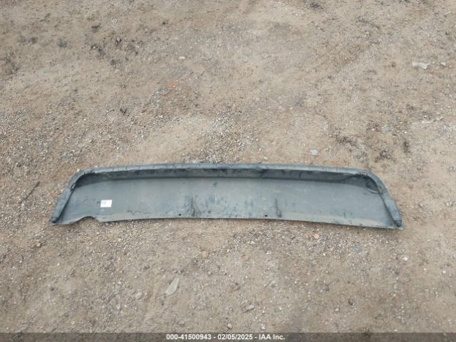 KNDJ23AU5L7120471 KIA SOUL LX
