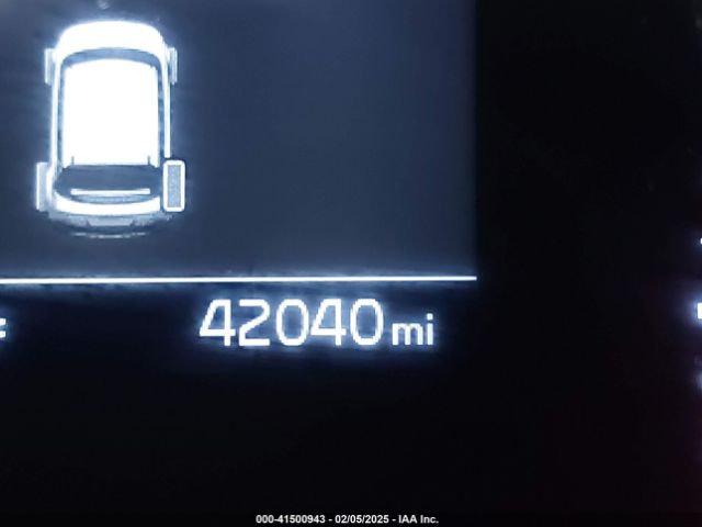 KNDJ23AU5L7120471 KIA SOUL LX
