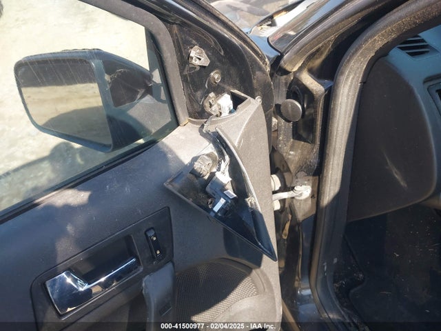 Продажа на аукционе авто 2009 Ford Focus Se, vin: 1FAHP35NX9W193990, номер лота: 41500977