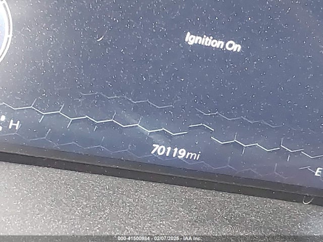 Jeep Compass High Altitude 4x4 2022 3C4NJDCB8NT109002 Image 15